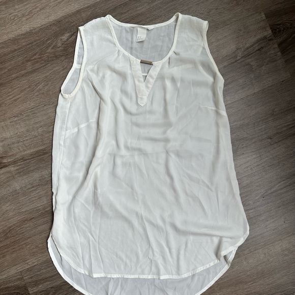 Blouse HM - Picture 2 of 3